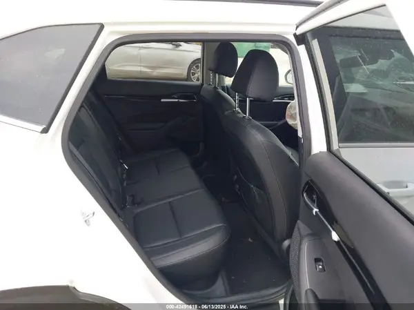 KNDERCAA6R7515013 2024 KIA SELTOS - Image 8
