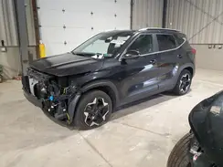 KNDERCAA6R7523919 2024 KIA SELTOS