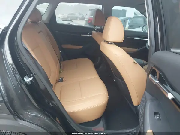 KNDERCAA6R7528697 2024 KIA SELTOS - Image 8