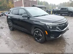 KNDERCAA6R7530918 2024 KIA SELTOS