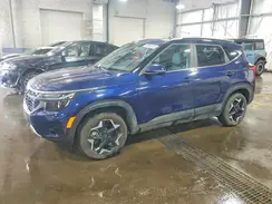 KNDERCAA6R7541790 2024 KIA SELTOS