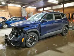 KNDERCAA6R7547573 2024 KIA SELTOS