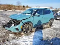 KNDERCAA6R7562039 2024 KIA SELTOS