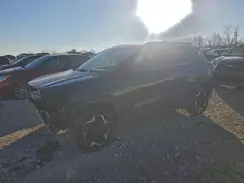 KNDERCAA6R7573512 2024 KIA SELTOS