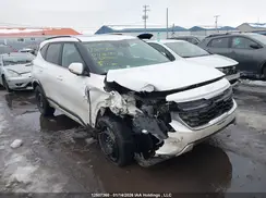 KNDERCAA6R7575020 2024 KIA SELTOS