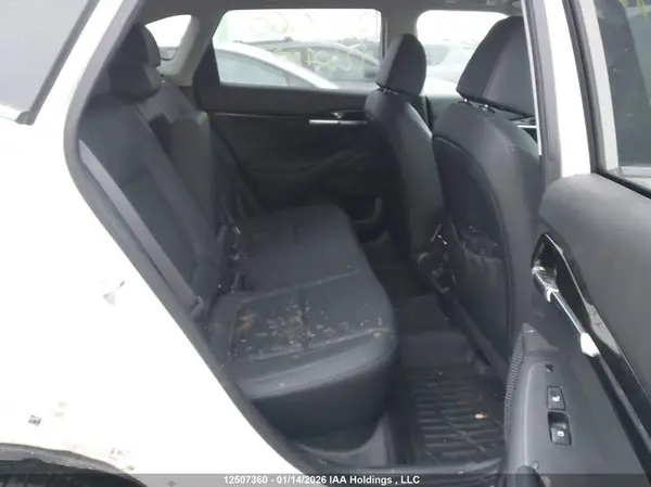 KNDERCAA6R7575020 2024 KIA SELTOS - Image 8