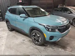 KNDERCAA6R7578709 2024 KIA SELTOS