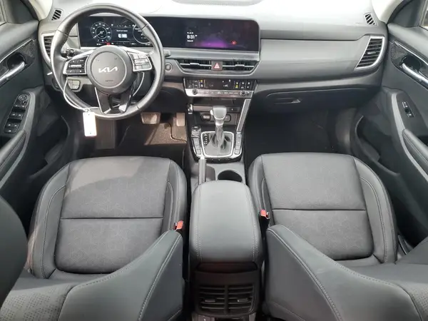 KNDERCAA6R7597051 2024 KIA SELTOS - Image 8