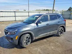 KNDERCAA6R7599687 2024 KIA SELTOS