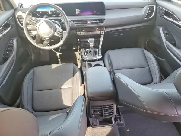 KNDERCAA6R7599687 2024 KIA SELTOS - Image 8