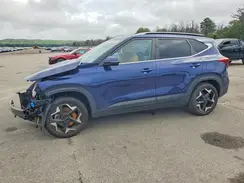 KNDERCAA6R7610283 2024 KIA SELTOS
