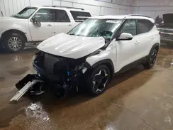 KNDERCAA6R7613166 2024 KIA SELTOS