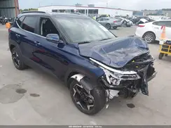 KNDERCAA6R7615080 2024 KIA SELTOS