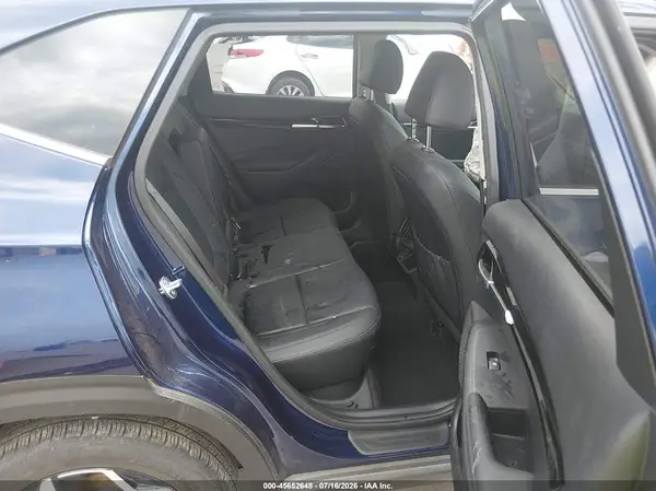 KNDERCAA6R7615080 2024 KIA SELTOS - Image 8