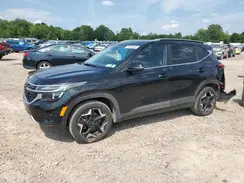 KNDERCAA6R7615581 2024 KIA SELTOS