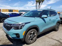 KNDERCAA6R7616181 2024 KIA SELTOS