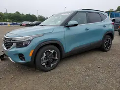 KNDERCAA6R7621820 2024 KIA SELTOS