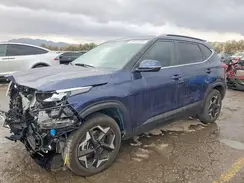 KNDERCAA6R7634292 2024 KIA SELTOS