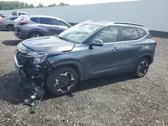 KNDERCAA6R7639606 2024 KIA SELTOS