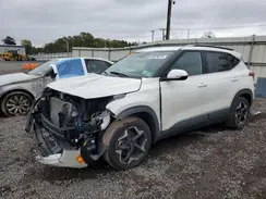 KNDERCAA6R7641694 2024 KIA SELTOS