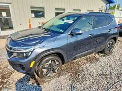 KNDERCAA6R7650850 2024 KIA SELTOS