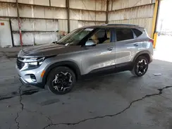 KNDERCAA6R7650928 2024 KIA SELTOS
