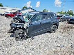 KNDERCAA6R7652159 2024 KIA SELTOS