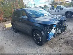 KNDERCAA6R7660973 2024 KIA SELTOS