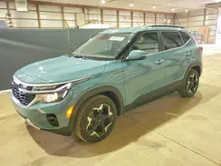 KNDERCAA6R7661282 2024 KIA SELTOS