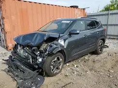 KNDERCAA6S7677116 2025 KIA SELTOS