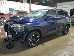 KNDERCAA6S7687676 2025 KIA SELTOS