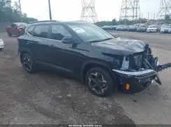 KNDERCAA6S7705769 2025 KIA SELTOS