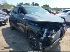 KNDERCAA6S7728355 2025 KIA SELTOS
