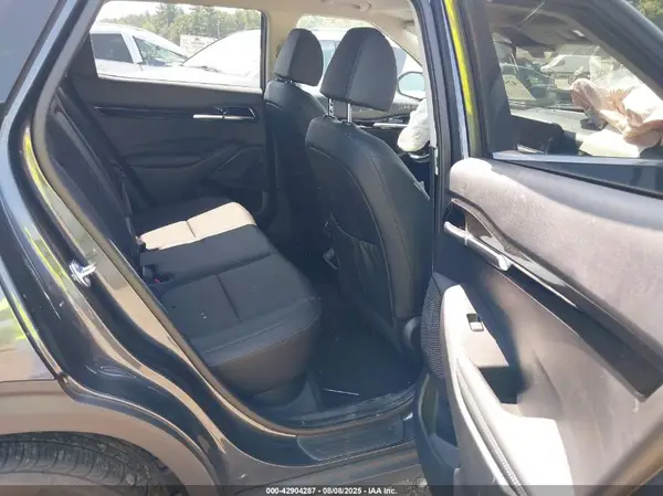 KNDERCAA6S7728355 2025 KIA SELTOS - Image 8