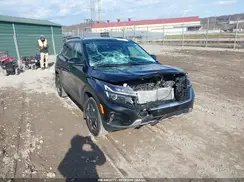 KNDERCAA6S7750985 2025 KIA SELTOS