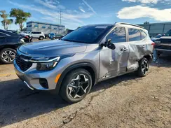 KNDERCAA6S7775191 2025 KIA SELTOS