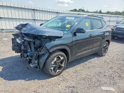 KNDERCAA6S7813194 2025 KIA SELTOS