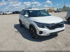KNDERCAA6S7817715 2025 KIA SELTOS