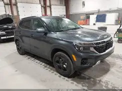 KNDERCAA6T7832264 2026 KIA SELTOS