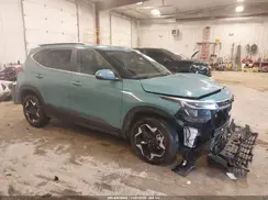 KNDERCAA6T7841739 2026 KIA SELTOS
