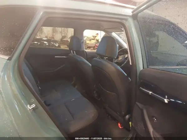 KNDERCAA6T7841739 2026 KIA SELTOS - Image 8