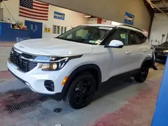 KNDERCAA6T7943672 2026 KIA SELTOS