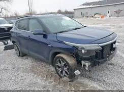 KNDERCAA7M7043722 2021 KIA SELTOS