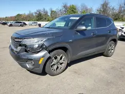 KNDERCAA7M7053392 2021 KIA SELTOS