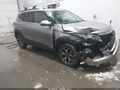 KNDERCAA7M7065977 2021 KIA SELTOS