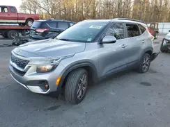 KNDERCAA7M7076185 2021 KIA SELTOS