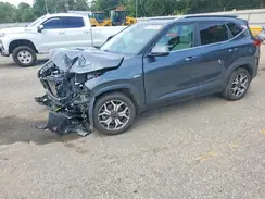KNDERCAA7M7077742 2021 KIA SELTOS