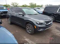 KNDERCAA7M7078485 2021 KIA SELTOS