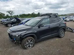 KNDERCAA7M7079894 2021 KIA SELTOS