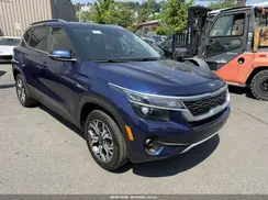 KNDERCAA7M7098431 2021 KIA SELTOS